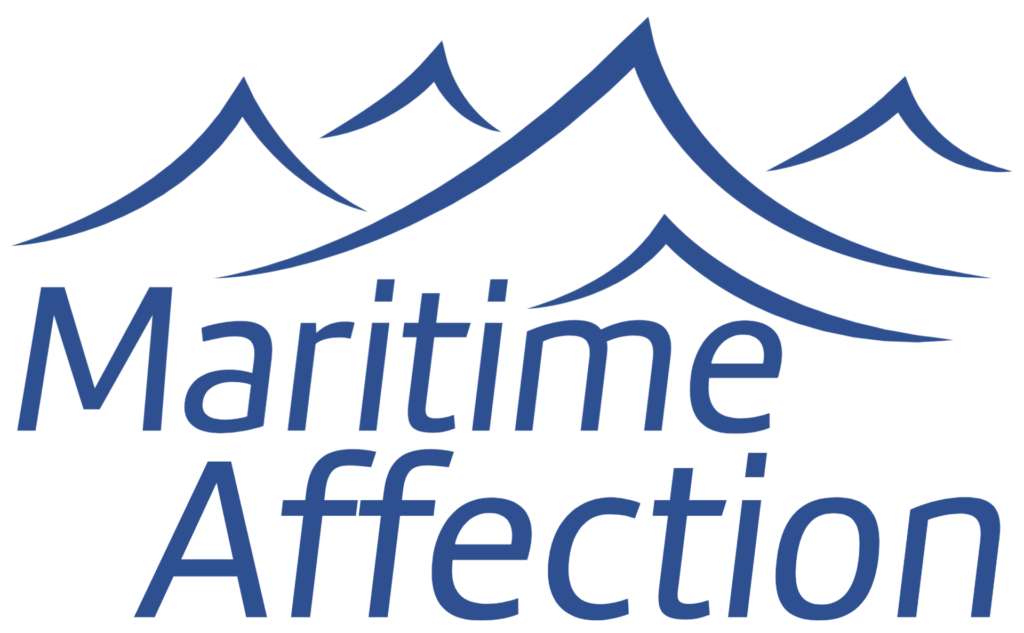 starlink-is-a-game-changer-for-maritime-internet-on-boats-maritime