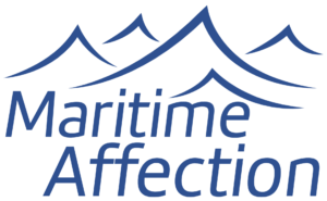 Maritime Affection