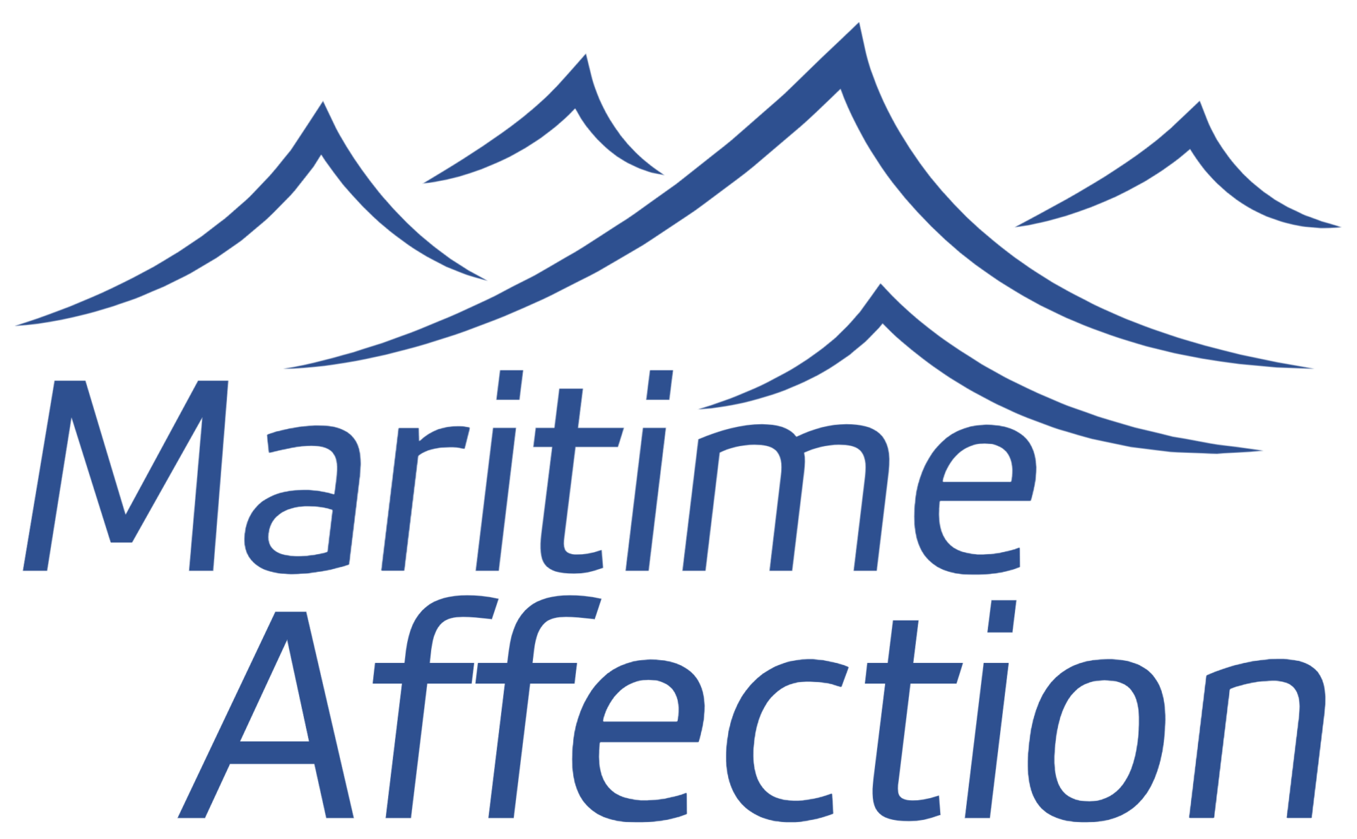 Maritime Affection – Boating, the Marine Environment, and Other